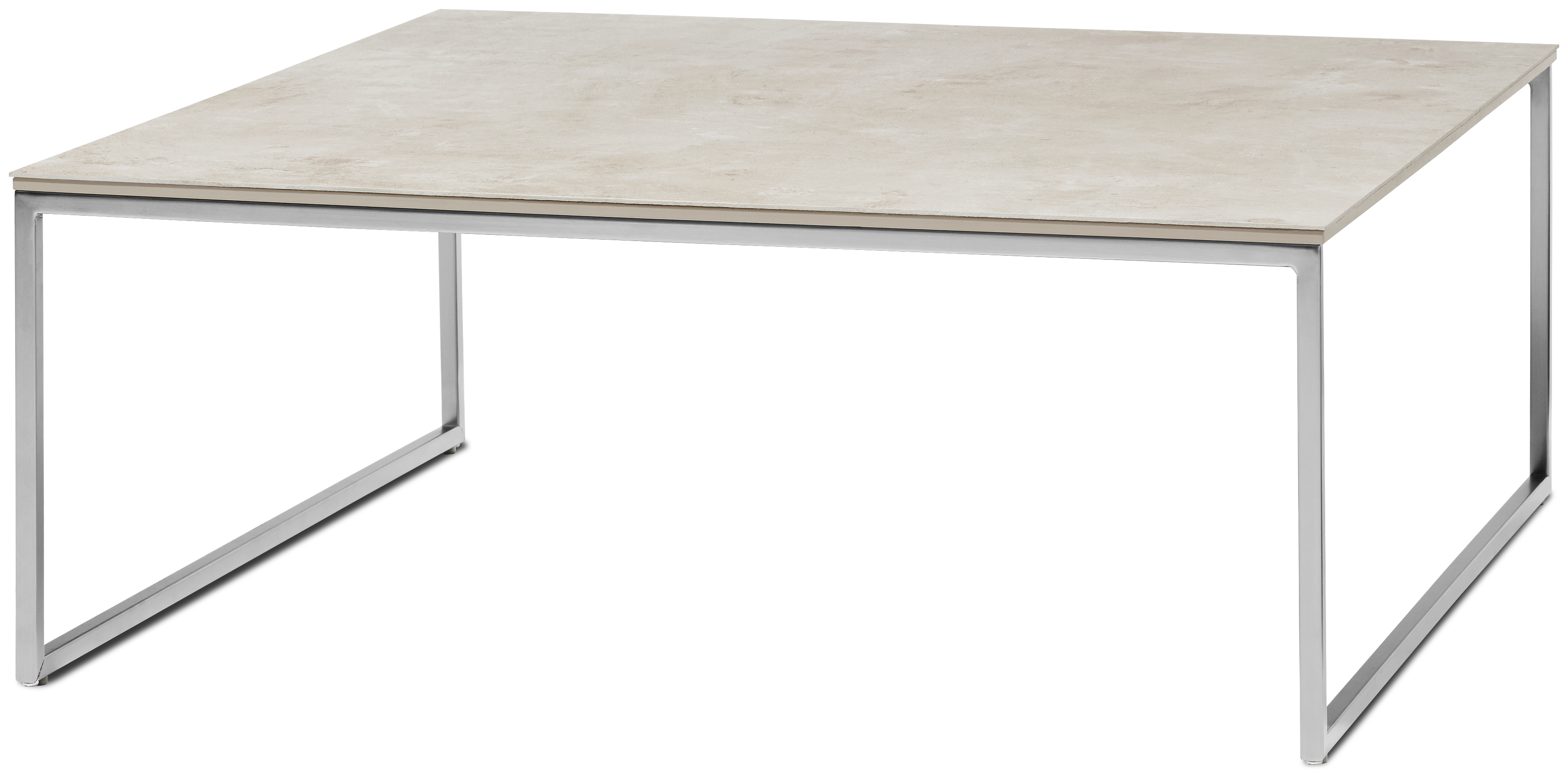 Table basse Lugo | BoConcept